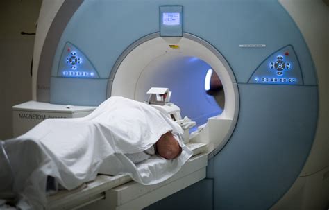 New cardiac MRI protocol provides complete heart study in less than a minute: Study