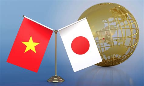 Defense-Japan-Vietnam. Japan seeks to ease military restriction through defense transfer deal ...