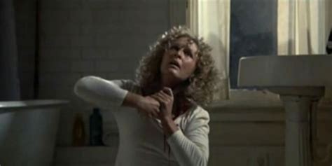 Fatal Attraction Ending, Explained