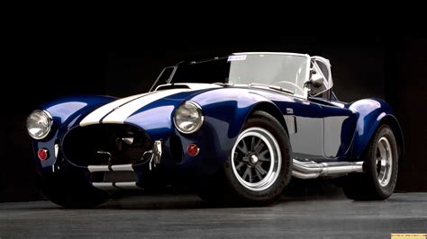 shelby-cobra-1080-2 | Amazing Classic Cars