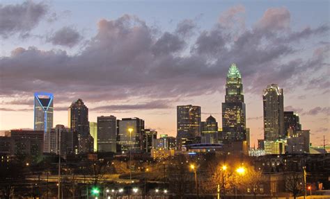 Retirement Communities Charlotte, NC | Over 55 Communities Charlotte, NC