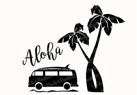 The best free Hawaii silhouette images. Download from 67 free silhouettes of Hawaii at GetDrawings