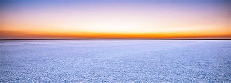 Great Rann of Kutch