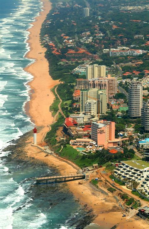 Durban. | South africa travel, Africa travel, Durban south africa