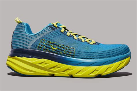 Best Cushioned Running Shoes 2019 - Most Comfortable Sneakers