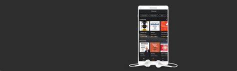 Audiobooks for Enterprise | Audible.com