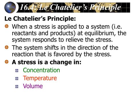 PPT - Chemical Equilibrium PowerPoint Presentation, free download - ID ...