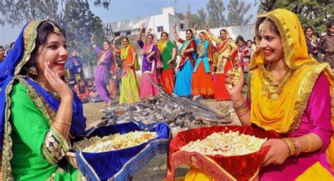 Sankranti celebrations in full swing across India | Picture Gallery Others News - The Indian Express