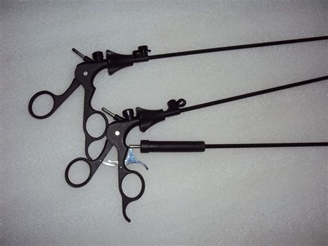 Laparoscopic Instrument-Laparoscopic Instrument Manufacturer,Supplier and Exporter