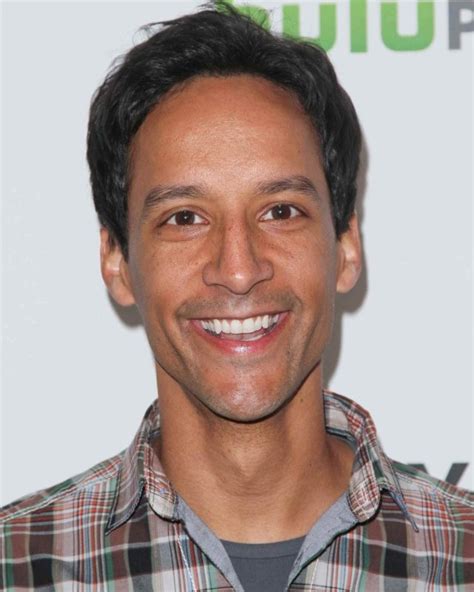 Danny Pudi | Danny pudi, Community tv show, Community tv