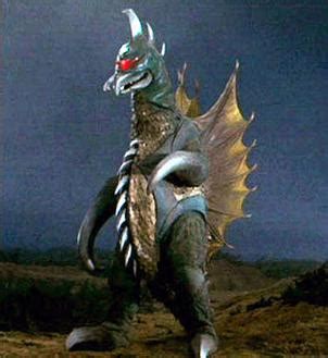 Gigan | Idea Wiki | Fandom