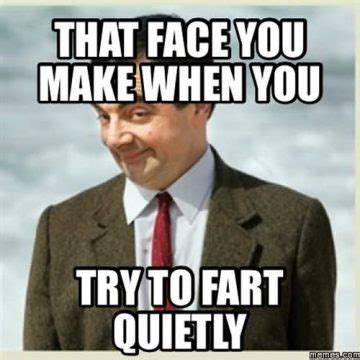 50+ Funny Fart Memes That Will Make You Laugh Out Loud Right Now