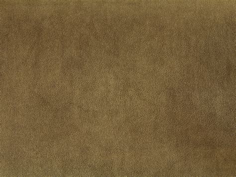 brown fabric fuzzy texture photo soft cloth stock image wallpaper ...