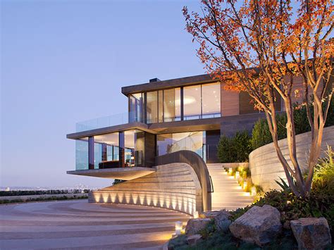 If It's Hip, It's Here (Archives): Modern Luxury Living - The Architecture & Interior Design of ...