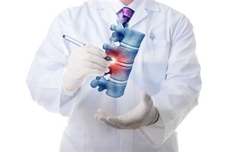 Laser Spine Surgery - Resurgens Spine Center | Best Self Atlanta