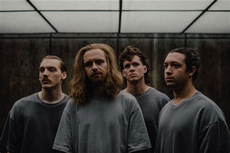 Invent Animate release new music video for 'Elysium' - Distorted Sound Magazine