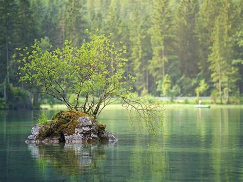 Narcondam Island – A Trip To The Beauty Of A Volcanic Island - Nativeplanet