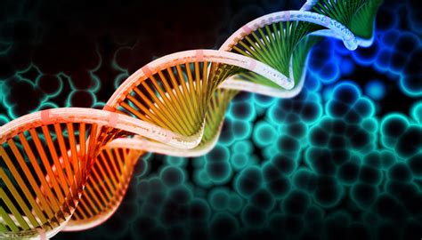 New gene variant identified in ALS provides treatment hope