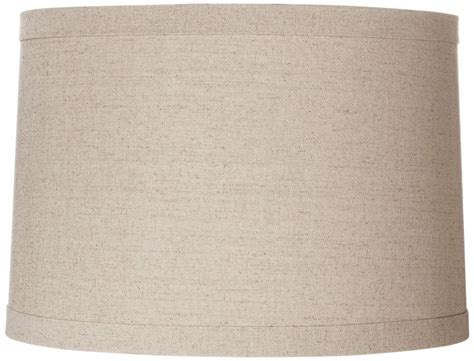 Best Large Lamp Shades For Table Lamps Cream - Tech Review