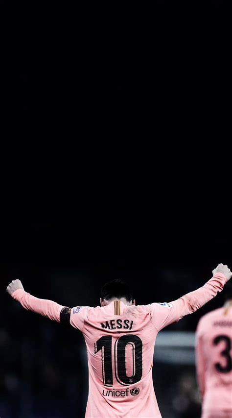 Pink Messi Neymar, Cr7 Messi, Messi Soccer, Messi 10, Nike Soccer, Soccer Cleats, Ronaldo Soccer ...