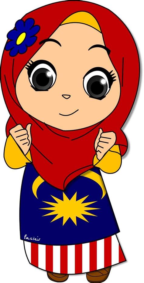 Kids doodles, Islamic cartoon, Bear wallpaper