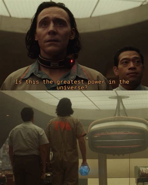 Loki TV Series Meme Templates