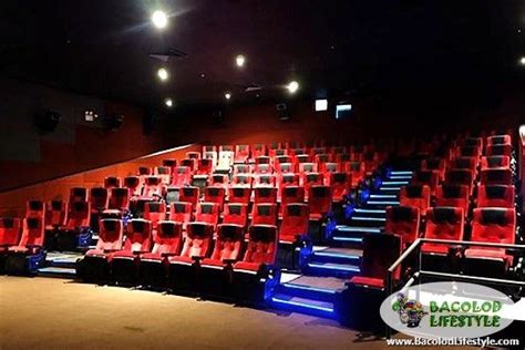 Citymall Cinema comfortable seats | Proyectos, Salud