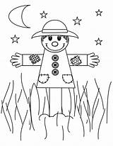 Smarty Pants Fun – Free Printable Crafts For Kids  Part 7 Fall sketch template