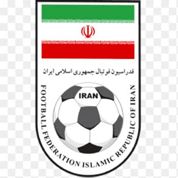 IRIB Varzesh Islamic Republic of Iran Broadcasting Persian Gulf Pro ...