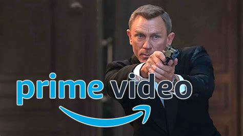 Amazon Prime Video im Juni 2023: Alle neuen Filme und Serien im Überblick