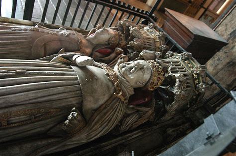 Canterbury Cathedral Photo / Picture / Image : UK