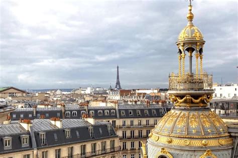 Overview of Airbnb Regulations in Paris, France | Hosty blog