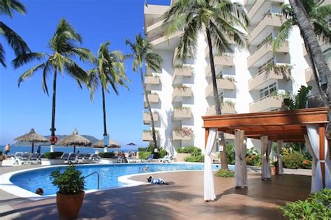 The 10 Best Hotels in Mazatlan, Sinaloa $40 for 2019 | Expedia