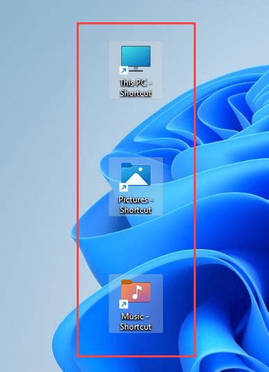 How To Change Desktop Icon Spacing In Windows 11 10 | onlinetechtips