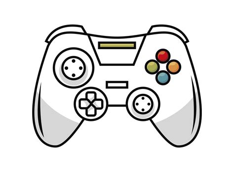 Pește anemone Incita Marea amăgire gamer gamepad Interzice Napier papuc