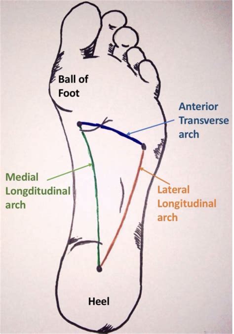 Why are my feet sore in my boots? : r/skiing