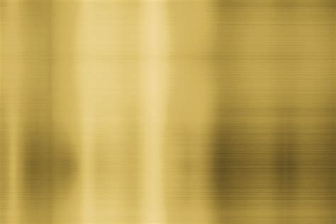 Large Gold Gradient Metal Background - State Attorney Office 10th Judicial Circuit