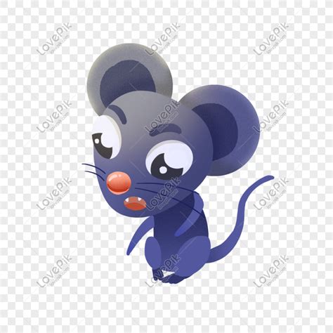 32+ Download Gambar Kartun Tikus - Gambar Kartun Ku