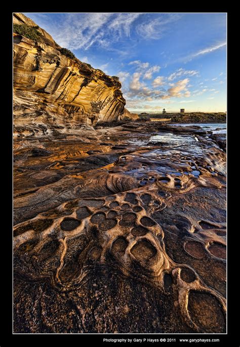 025_Sunrise at La Perouse Sydney | A short 1 hour wander aro… | Flickr