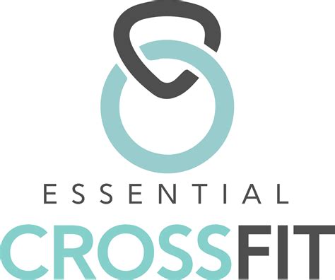 Essential CrossFit | CrossFit Gym | Obstacle Course | United States