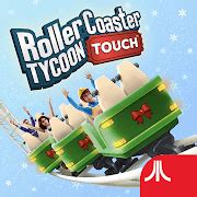 Roller coaster tycoon world mods - berlindaplanning