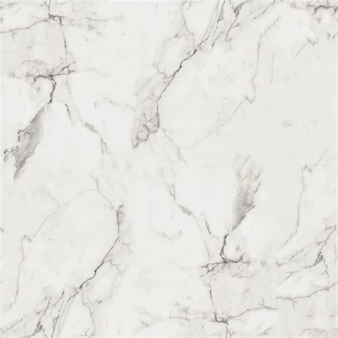 Formica Brand Laminate 180fx 60-in W x 144-in L Calacatta Marble Satintouch Natural Stone-look ...