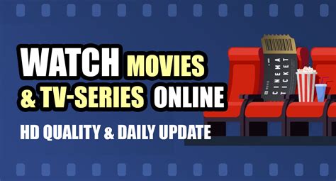 Watch Top IMDB movies and tv shows free | Movies2watch.tv