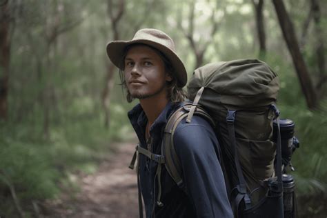 How To Section Hike The Appalachian Trail: A Detailed Guide