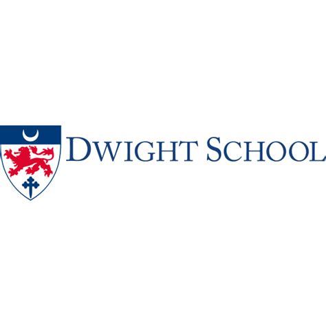 Dwight School [ Download - Logo - icon ] png svg