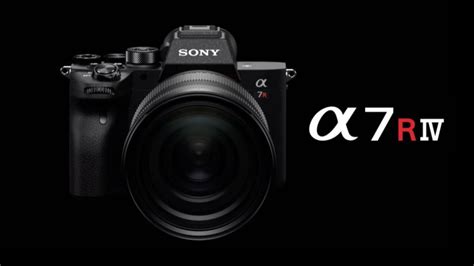 Sony set to launch new lineup of Alpha cameras | Best Buy Blog