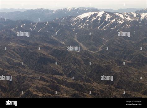 Jalalabad afghanistan hi-res stock photography and images - Alamy