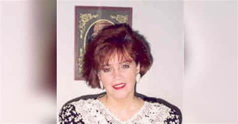 Jeri Lynn Caldwell Obituary - Visitation & Funeral Information