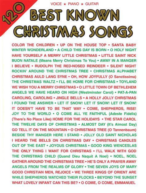 Best Xmas Songs | Best christmas songs, Christmas song, Xmas songs