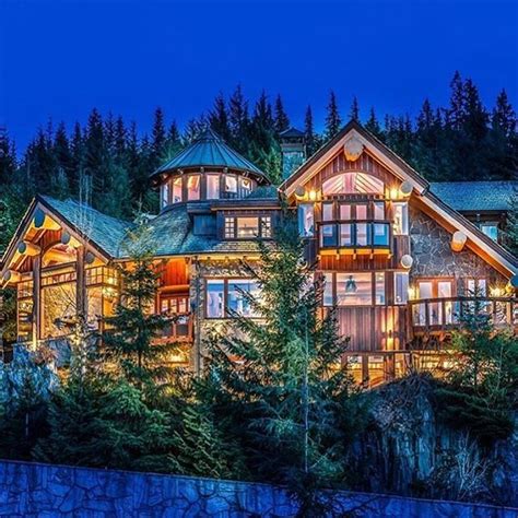 Mammoth lakes Luxury Ski, Luxury Cabin, Luxury Hotels, Luxury Travel ...